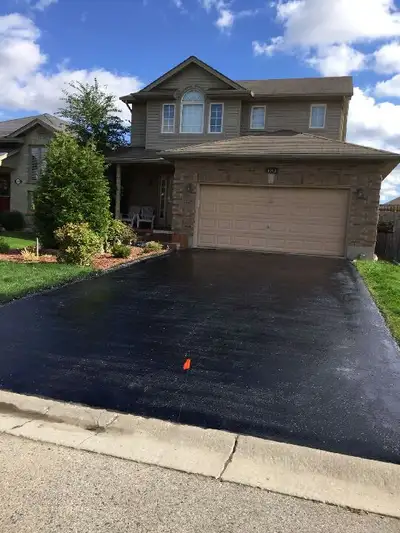 House for rent in one of London's best family friendly neighbourhood