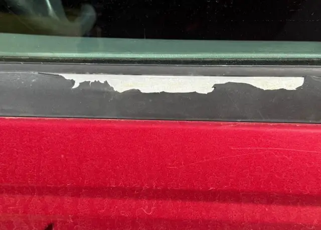 2008 Ford Ranger583741687433809924
