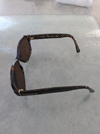 Sun Glasses Frames