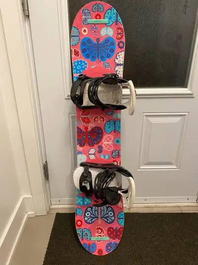 110cm snowboard planche à neige, View more