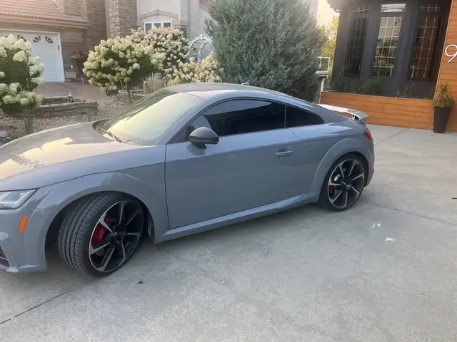 2018 Audi TTRS563818414285803521