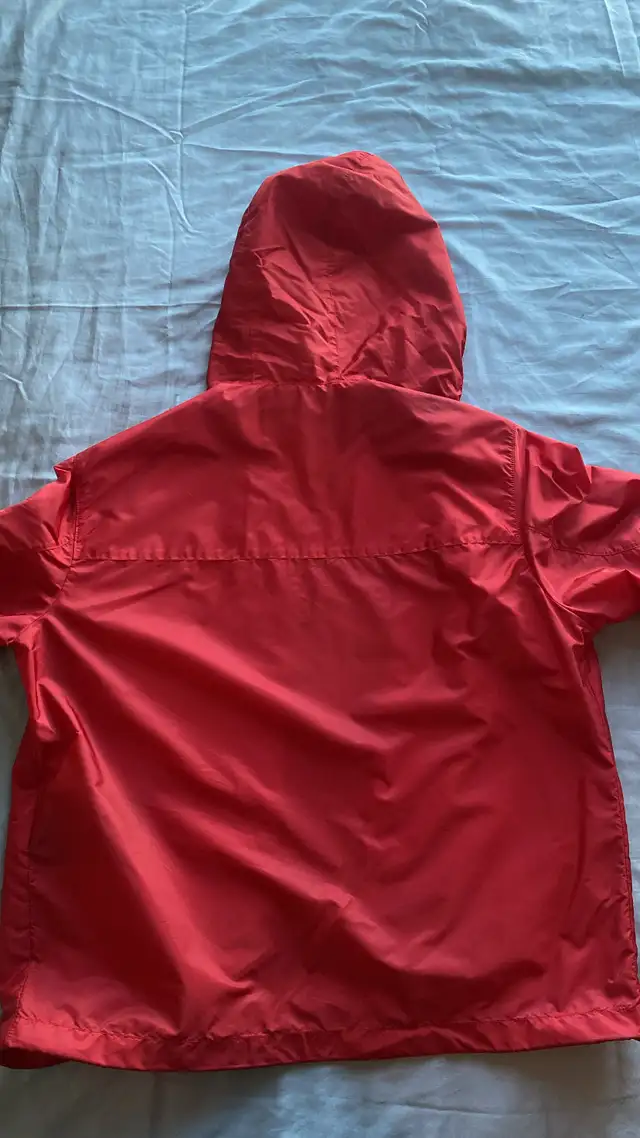 Prada Bundle in Men's in Mississauga / Peel Region - Image 9