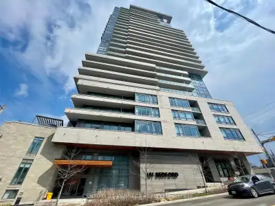 Available September 15, 2026 onward. A beautifully designed and fully furnished private sleeping and...