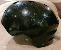 Bell Vert XT Youth Skate Helmet (Small / Medium)