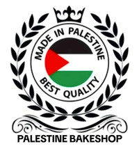 Palestine Bakeshop