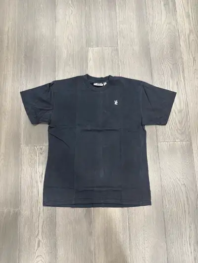 Hellstar Studios Basic T-Shirt Black, View more