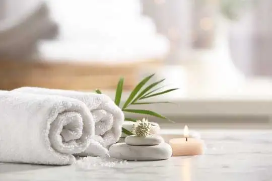 Best Mobile Massage