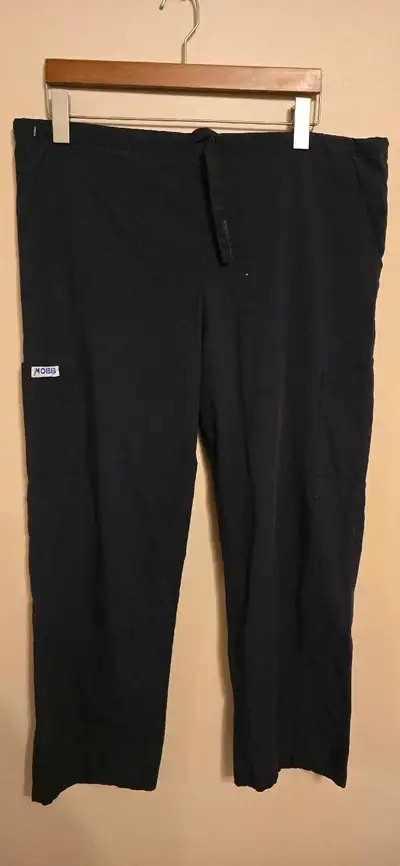 Scrubs uniform, View more