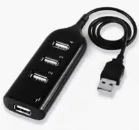 MULTI USB FOR SAMSUNG 514 655 4028