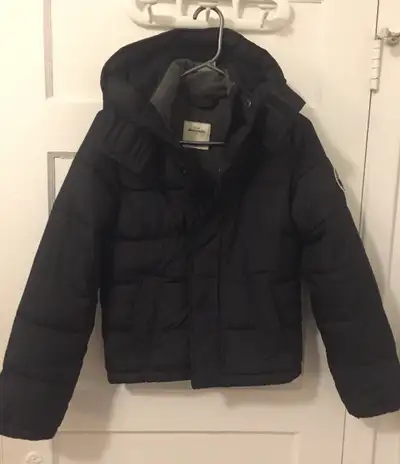 Kids Winter Jacket, View more