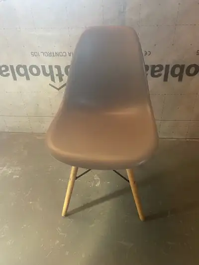 Eiffel Chair from Structube , View more