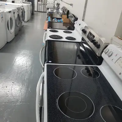 BEST PRICED USED APPLIANCES FOR SALE CALL TC 647 704 3868, View more