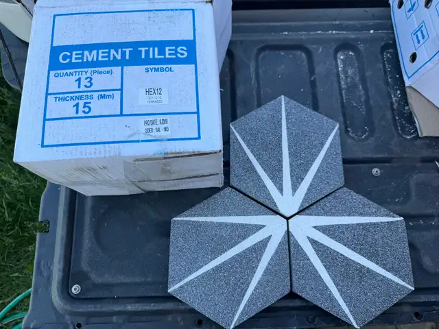 Cement Tile526670182588108803