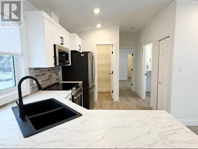New Modern Home Smithers 3B/2B $285,000 plus gst in Houses for Sale in Smithers - Image 3