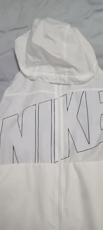 Golf club's, View more