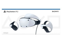 Playstation 5 VR2