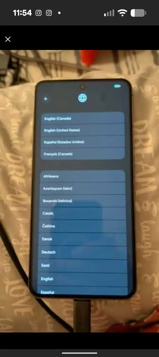 Google Pixel 8 Pro422963349427988481