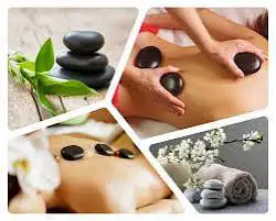Massage therapy64840193344130120