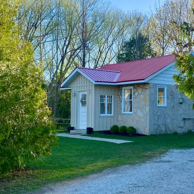 House For Rent Southampton