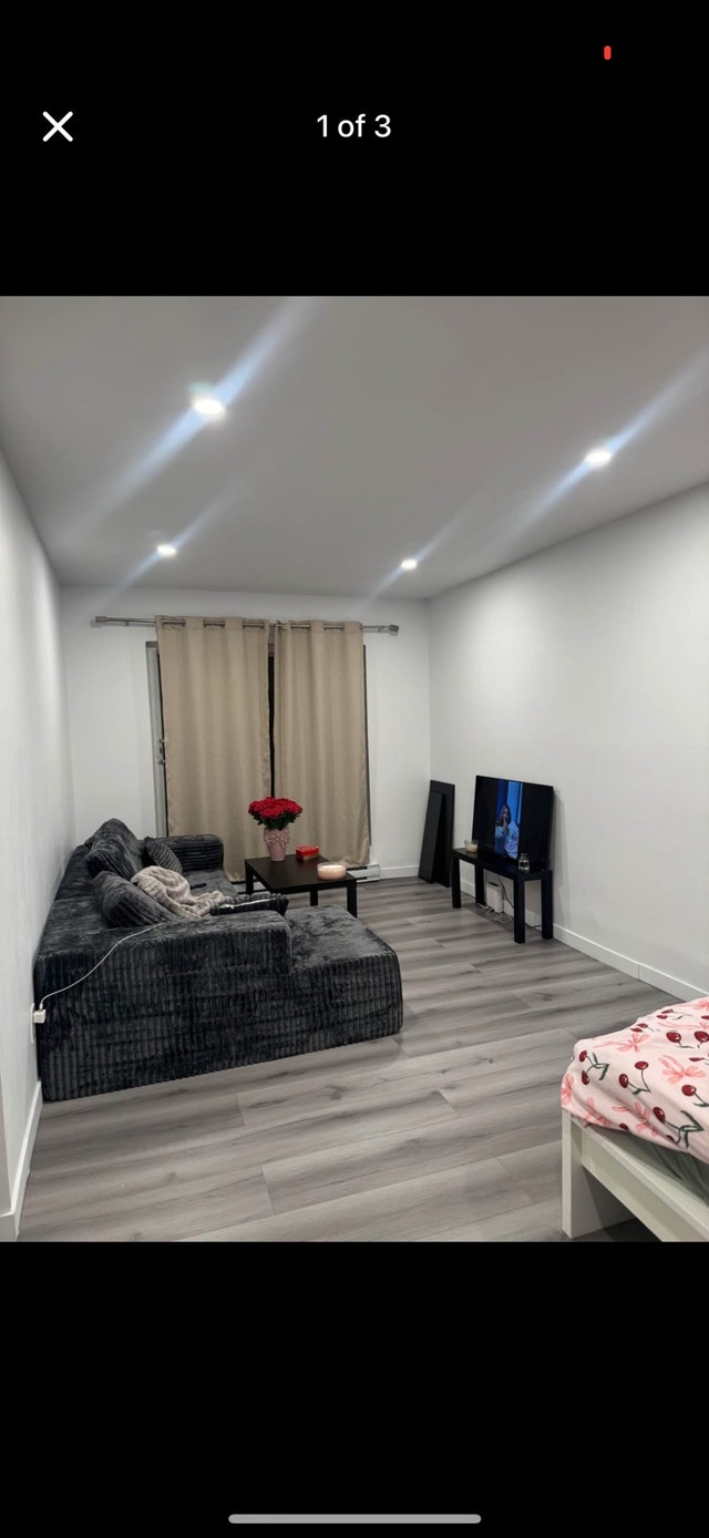 2495 Rue Rachel E — photo 1
