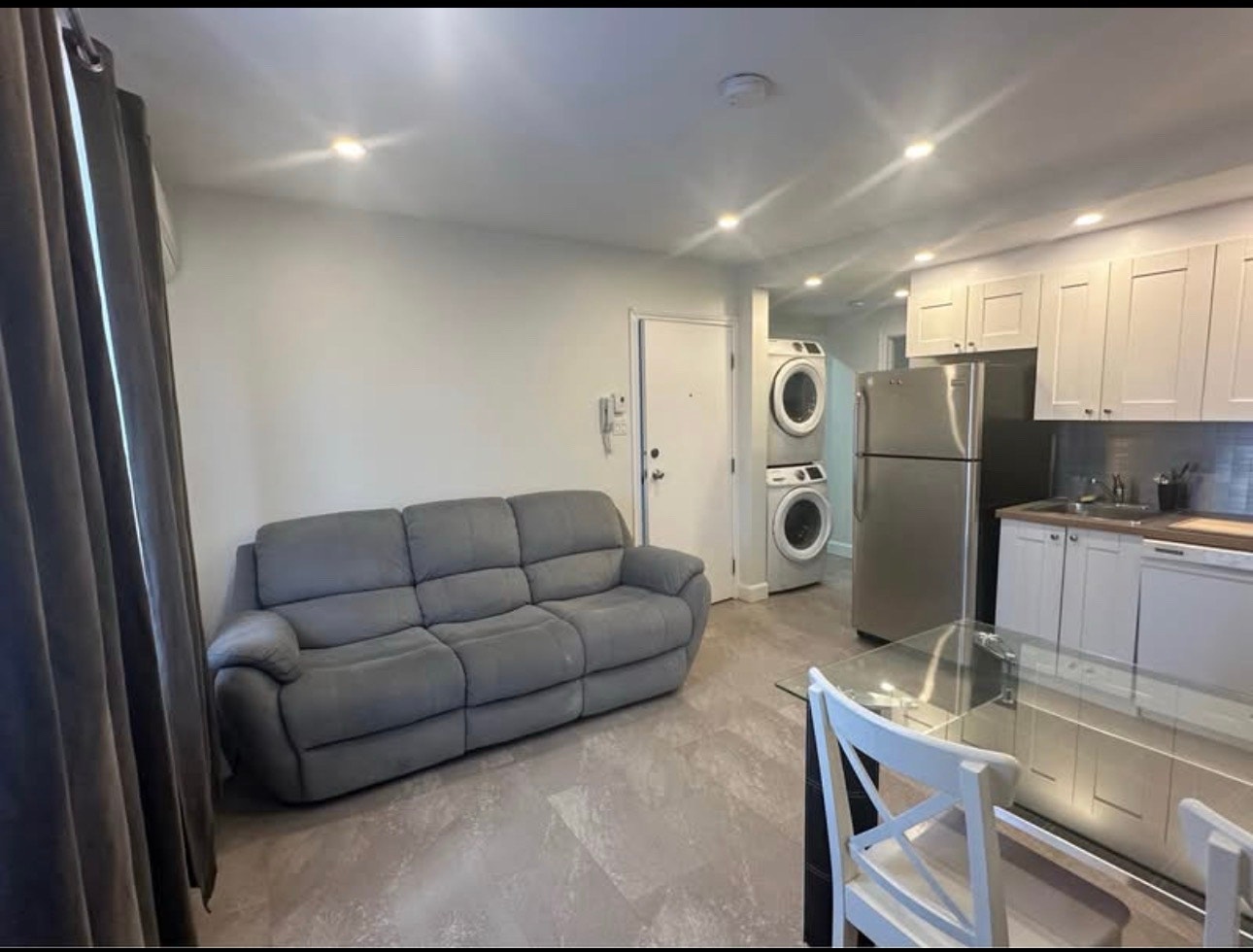 7341 Bd Pie-IX — photo 3
