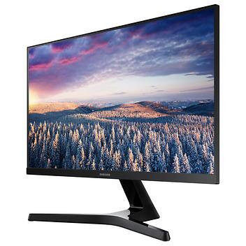 Brand new in box- Samsung 27" IPS Monitor (1920 × 1080) in Monitors in Mississauga / Peel Region