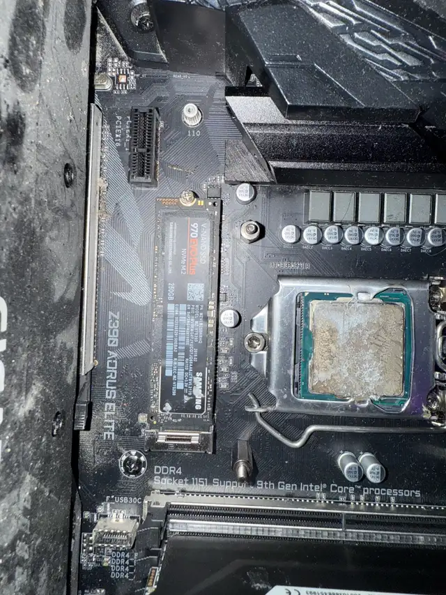 Custom Gaming PC in Desktop Computers in Oakville / Halton Region - Image 4