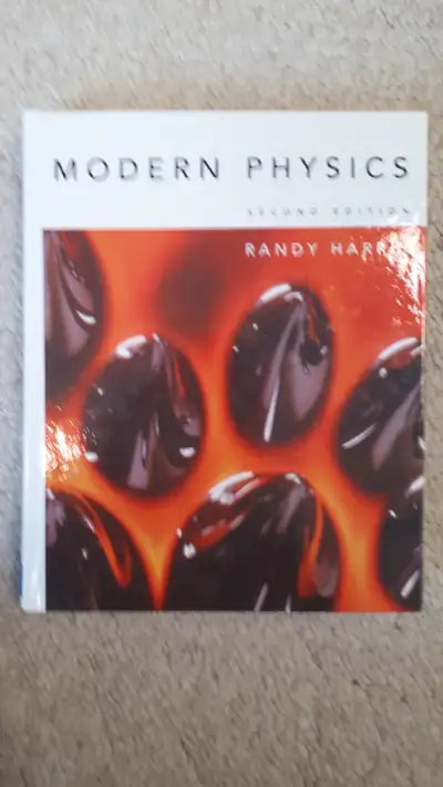 UofA Engineering Textbooks for 1st Year and Engineering Physics, View more