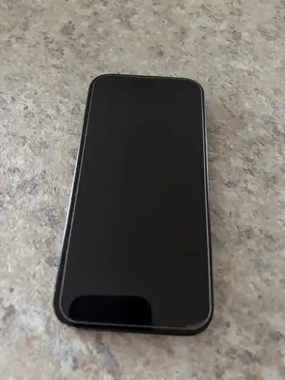 iphone15 pending, View more