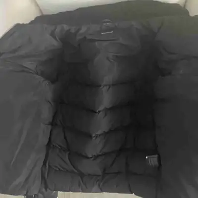 Men’s Mackage Winter Jacket, View more