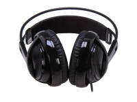 Casque (headset) Steelseries Siberia V2