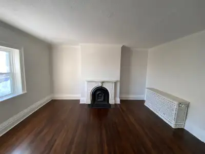 **Showings will be scheduled for qualified applicants only**. To apply, you must fill out an applica...