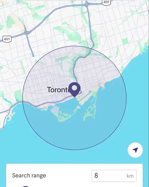 Hello, I am a male in my 30s with a cat currently funded through Ontario Works as I’m in the transit...