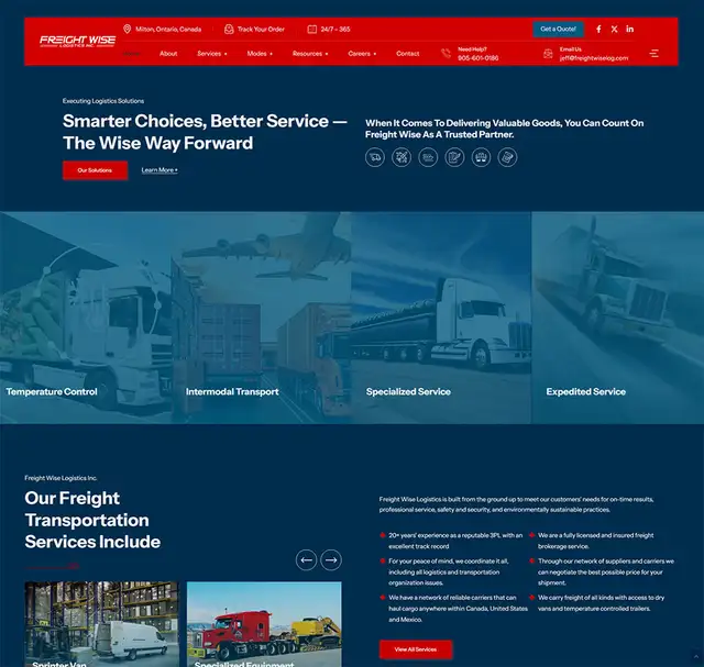 $149 WEBSITE DESIGN - WEBSITE DEVELOPMENT - WEB DESIGN63234831323907122