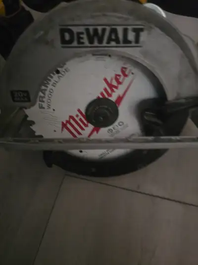 Dewalt 20vmax for sale, View more