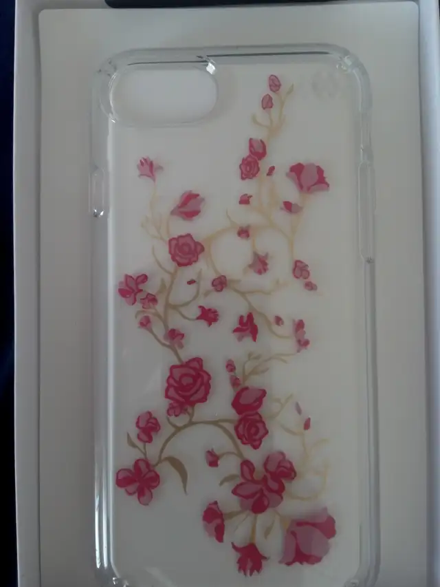 iphone case in Cell Phone Accessories in Mississauga / Peel Region - Image 4