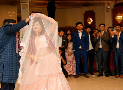 Event Photography, View more