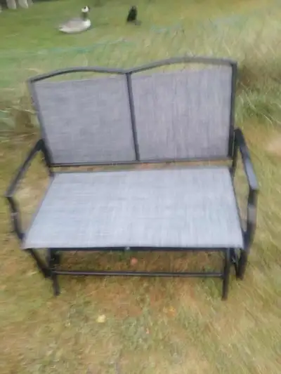 EN TRÈS BONNE CONDITION 60$ DE SHAWI SUD