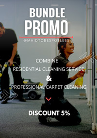 house cleaning, carpet steam cleaning, commercial cleaning