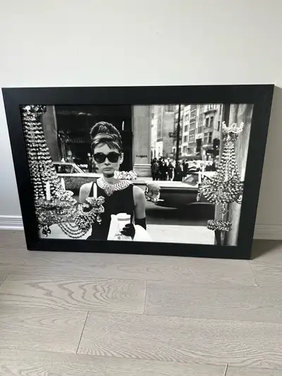 framed wall art, View more