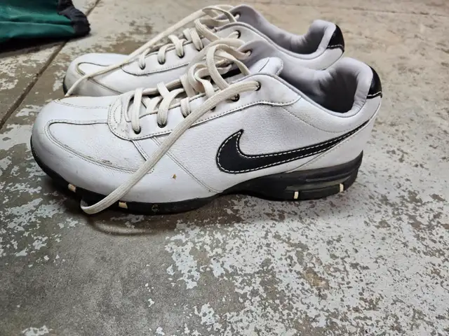 Men’s Golf Shoes520323518516449281