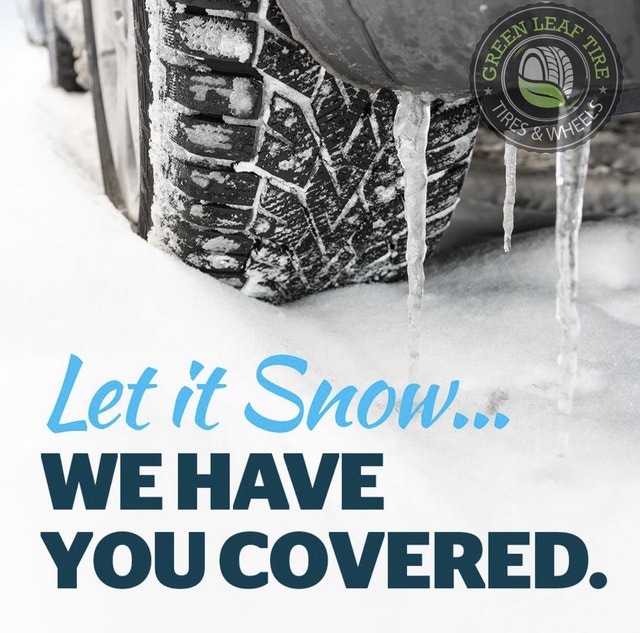 Winter tires and rims sale , Michelin, Bridgestone, continental Tires & Rims Mississauga