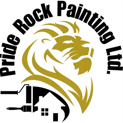 Experienced painter needed!, View more