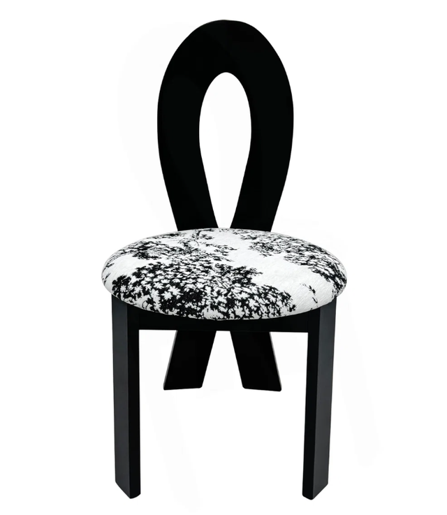 SOLID WOOD DINING CHAIRS - (Set of 4) - New in box in Dining Tables & Sets in City of Toronto - Image 9