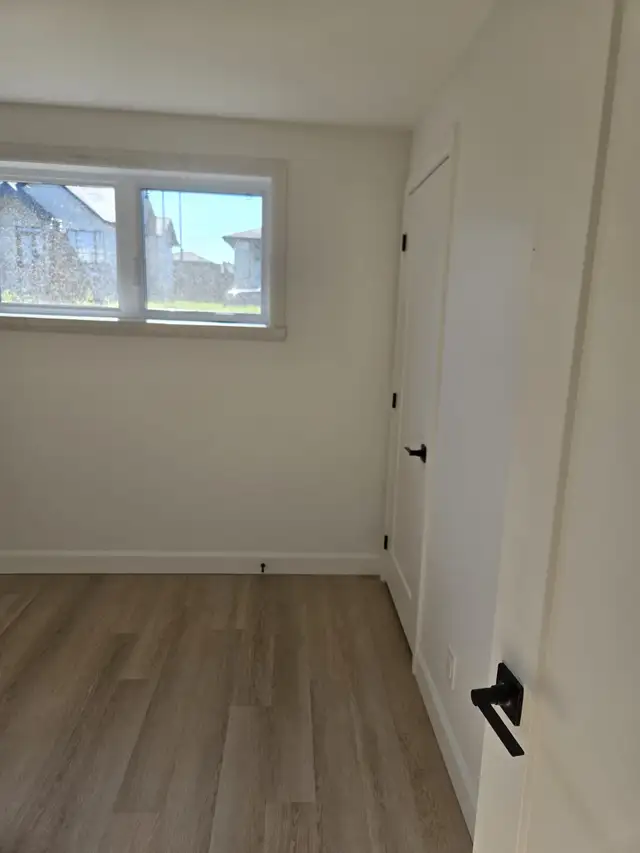 Appartement 3 et demi a louer in Long Term Rentals in Drummondville - Image 19