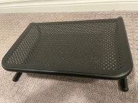 Laptop stand 