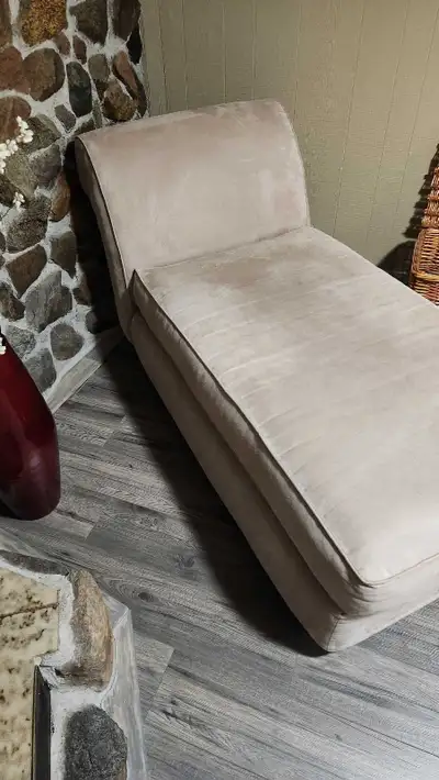 Upgrade your home with this collection of pre-owned furniture, all in good condition and ready for a...