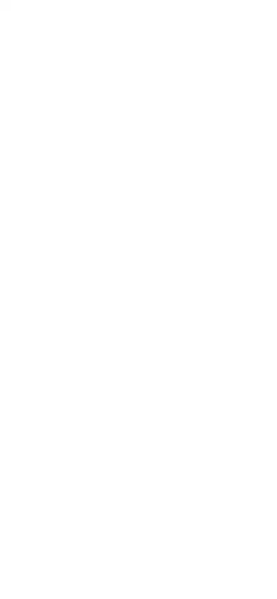 Hello, We are a fleet of 9 OWN trucks.(leased) 5 Owner Operators trucks. And 20 trailers (leased) We...