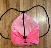 Victoria Secret backpack brand New 
