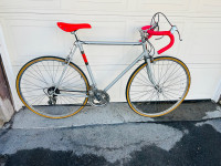 Mens Road Bike For Sale - FREE DELIVERY 